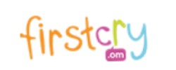 FirstCry Oman Coupons