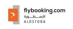 Flybooking Coupons