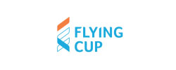 Flying Cup Coupons