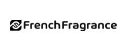 French Fragrance Coupons