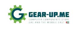 GEAR UP Coupons