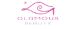 Glamour Beauty Coupons
