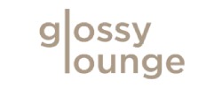 Glossy Lounge Coupons