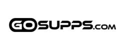 GoSupps Coupons