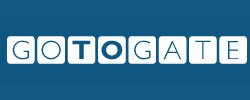 Gotogate Coupons