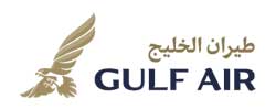 Gulf Air Coupons
