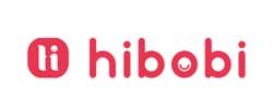 Hibobi Coupons