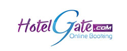 Hotel Gate Coupons