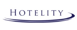 Hotelity Coupons