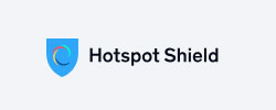 HotSpot Shield Coupons