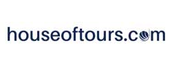 Houseoftours Coupons