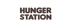 Hunger Station Coupons