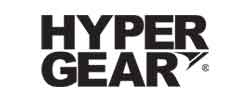 HyperGear Coupons