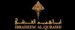 Ibraheem AlQurashi Coupons