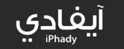 IPhady Coupons