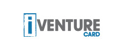 IVenture Card Coupons