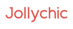 Jollychic Coupons