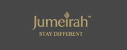 Jumeirah Coupons