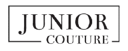 Junior Couture Coupons