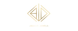 Jwaher Jewels Coupons