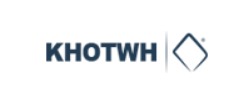 Khotwh Coupons