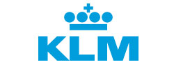 KLM Coupons