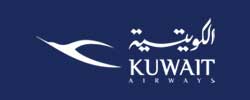 Kuwait Airways Coupons