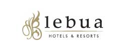 Lebua Hotels & Resorts Coupons