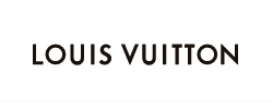 Louis Vuitton Coupons