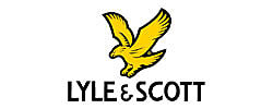 Lyle & Scott Coupons