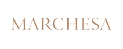 Marchesa Coupons
