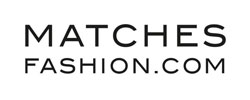 Matches Fashion Coupons