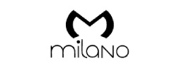Milano Coupons