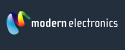 Modern Electronics Coupons