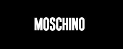 Moschino Coupons
