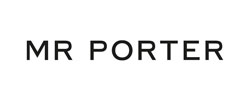Mr Porter Coupons