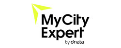 My City Expert Coupons