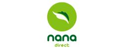 Nana Direct Coupons