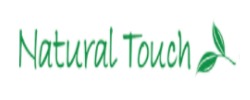 Natural Touch Coupons