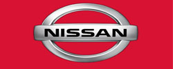 Nissan Qatar Coupons