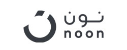 Noon Egypt Coupons