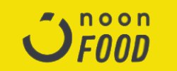 Noon Food Coupons