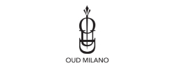 OUD Milano Coupons