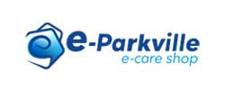 Parkville Coupons