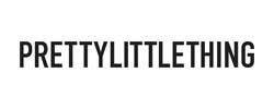 PrettyLittleThing Coupons