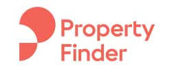 Property Finder Coupons