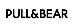 Pull&Bear Coupons