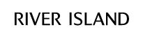 River Island Coupons