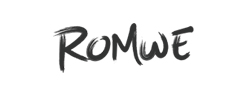 Romwe Coupons