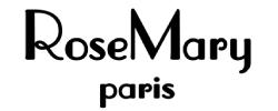RoseMary Paris Coupons